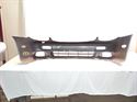 Picture of 1998-2002 Daewoo Leganza Front Bumper Cover