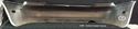 Picture of 1998-2002 Daewoo Leganza Rear Bumper Cover