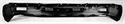 Picture of 1983-1985 Dodge 600 Front Bumper Cover