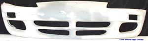 Picture of 1997-2000 Dodge Avenger Front Bumper Cover