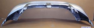 Picture of 2008-2009 Dodge Caliber SRT-4 Front Bumper Cover