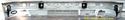 Picture of 1996-1999 Mercedes Benz E300TD Front Bumper Cover