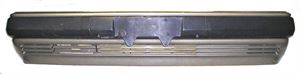 Picture of 1994-1995 Mercedes Benz E320 Front Bumper Cover