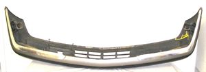 Picture of 1994-1995 Mercedes Benz E420 Front Bumper Cover