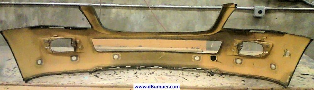 thumbnail image 2 of Right Front Headlight Washer Cover For Mercedes-Benz X164 GL450 GL550 (2007-2012) – Direct Replacement 1648600408 2 of 4