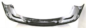 Picture of 2003-2006 Mercedes Benz S430 w/Sport package Front Bumper Cover