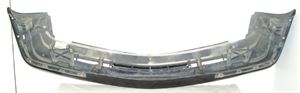 Picture of 1997 Mercedes Benz S500 2dr coupe Front Bumper Cover