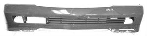 Picture of 1994-1995 Mercedes Benz SL320 Front Bumper Cover