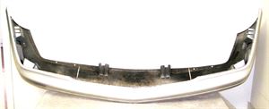 Picture of 1996-1997 Mercedes Benz SL320 w/o Sport package Front Bumper Cover