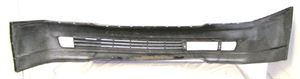 Picture of 1994-1995 Mercedes Benz SL600 Front Bumper Cover