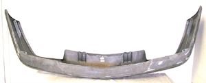 Picture of 1994-1995 Mercedes Benz SL600 Front Bumper Cover