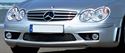 Picture of 2003-2006 Mercedes Benz SL65 Front Bumper Cover