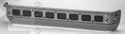 Picture of 1989-1993 Mercedes Benz 190D Rear Bumper Cover