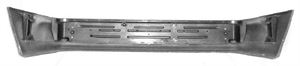 Picture of 1993 Mercedes Benz 600SL Rear Bumper Cover