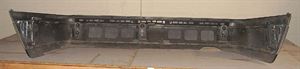 Picture of 1994-1997 Mercedes Benz C280 w/Sport package Rear Bumper Cover
