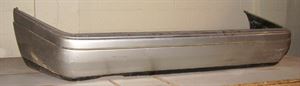 Picture of 1994-1997 Mercedes Benz C280 w/Sport package Rear Bumper Cover