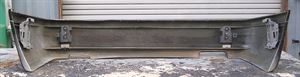 Picture of 1995-1997 Mercedes Benz C36 Rear Bumper Cover