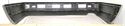 Picture of 1995 Mercedes Benz E300D USA Rear Bumper Cover