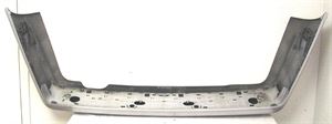 Picture of 1996-1997 Mercedes Benz SL320 Rear Bumper Cover