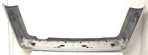 Picture of 1996-1998 Mercedes Benz SL500 w/o Sport package Rear Bumper Cover