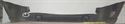 Picture of 1993-1995 Jeep Cherokee/Wagoneer (full Size) Grand Cherokee; Base/Sport model; w/impact strip Rear Bumper Cover