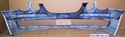 Picture of 2007-2009 Kia Amanti Front Bumper Cover