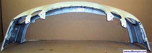 Picture of 2007-2009 Kia Amanti Front Bumper Cover