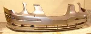 Picture of 2004-2006 Kia Amanti Front Bumper Cover