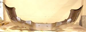 Picture of 2004-2006 Kia Amanti Front Bumper Cover