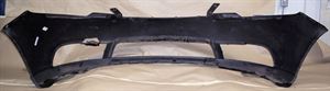 Picture of 2010-2013 Kia Forte Sedan Front Bumper Cover