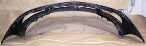 Picture of 2010-2013 Kia Forte Sedan Front Bumper Cover