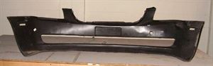 Picture of 2006-2009 Kia Optima/Magentis Front Bumper Cover