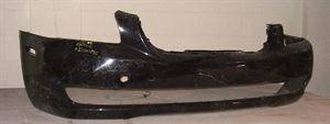 Picture of 2006-2009 Kia Optima/Magentis Front Bumper Cover