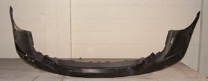 Picture of 2006-2009 Kia Optima/Magentis Front Bumper Cover