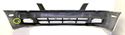 Picture of 2001-2002 Kia Optima/Magentis Front Bumper Cover