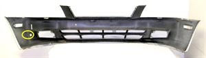 Picture of 2001-2002 Kia Optima/Magentis Front Bumper Cover