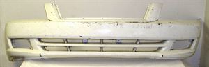 Picture of 2001-2002 Kia Optima/Magentis Front Bumper Cover