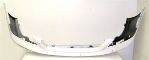 Picture of 2001-2002 Kia Optima/Magentis Front Bumper Cover