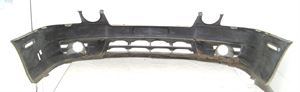 Picture of 2003-2006 Kia Optima/Magentis Front Bumper Cover