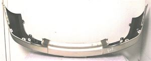 Picture of 2003-2006 Kia Optima/Magentis Front Bumper Cover