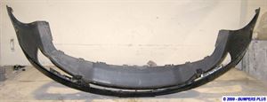 Picture of 2009-2010 Kia Optima/Magentis From 9-08 Front Bumper Cover