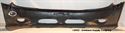 Picture of 2001-2002 Kia Rio Front Bumper Cover