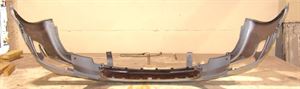 Picture of 2006-2009 Kia RIO5 Front Bumper Cover