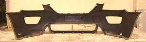 Picture of 2007-2012 Kia Rondo Front Bumper Cover
