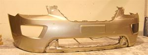 Picture of 2007-2012 Kia Rondo Front Bumper Cover