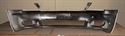 Picture of 2006-2012 Kia Sedona Front Bumper Cover