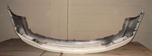 Picture of 2006-2012 Kia Sedona Front Bumper Cover