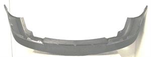 Picture of 2002-2005 Kia Sedona Front Bumper Cover