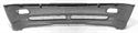 Picture of 1995-1997 Kia Sephia LS/GS models; from 10/94 Front Bumper Cover