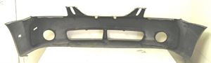 Picture of 2005-2006 Kia Spectra Front Bumper Cover